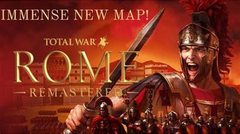 rome total war maps|Steam Workshop::Imperatoris Mundi: Campaign Map .